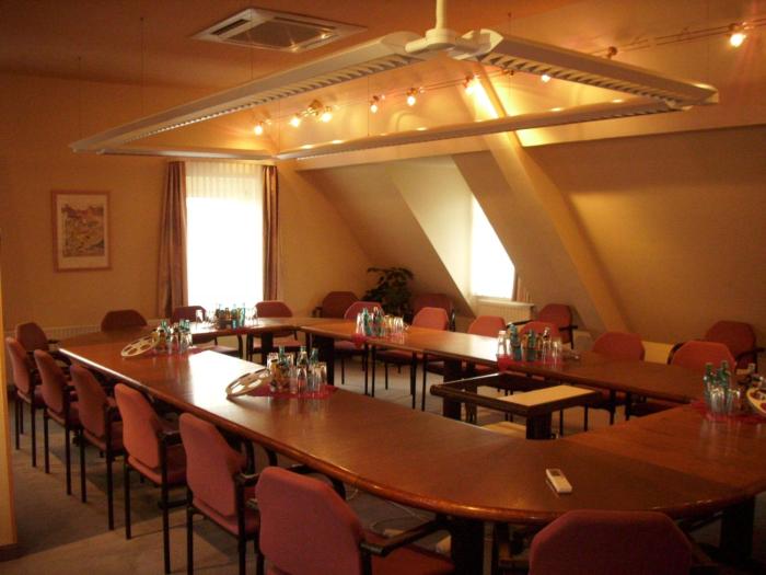 gasthof und landhotel zur ausspanne