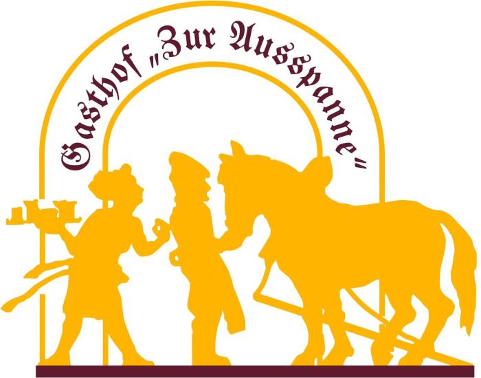 gasthof und landhotel zur ausspanne