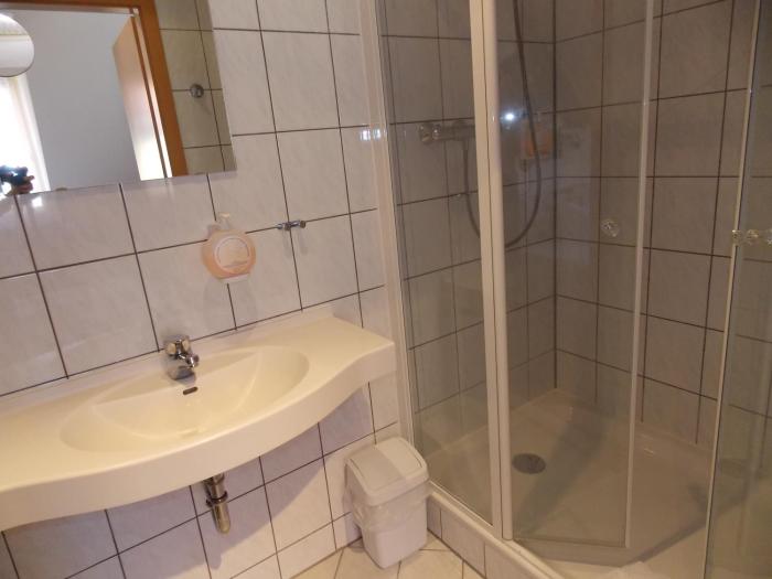 gasthof und landhotel zur ausspanne