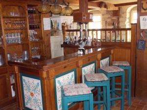 gasthof und landhotel zur ausspanne