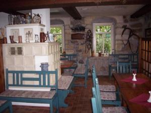 gasthof und landhotel zur ausspanne