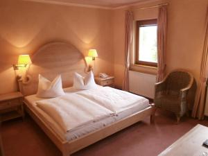 gasthof und landhotel zur ausspanne