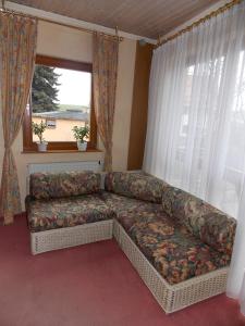 gasthof und landhotel zur ausspanne