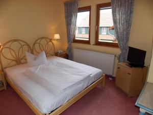gasthof und landhotel zur ausspanne
