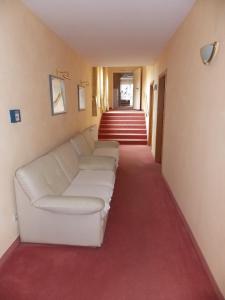 gasthof und landhotel zur ausspanne