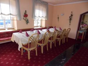 gasthof und landhotel zur ausspanne