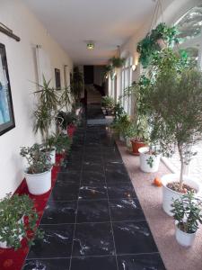 gasthof und landhotel zur ausspanne