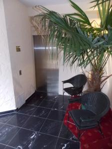 gasthof und landhotel zur ausspanne