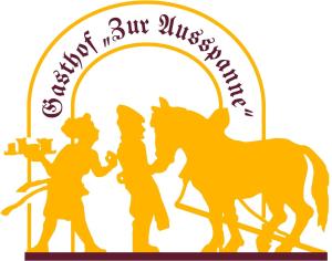gasthof und landhotel zur ausspanne