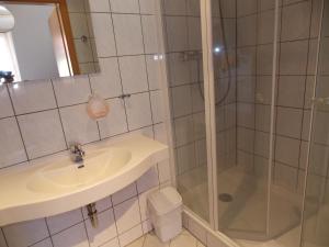 gasthof und landhotel zur ausspanne