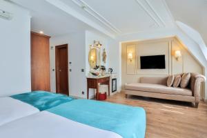 orient express and spa by orka hotels