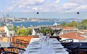 orient express and spa by orka hotels
