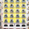 orient express and spa by orka hotels