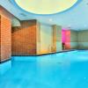 orient express and spa by orka hotels