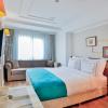 orient express and spa by orka hotels