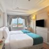 orient express and spa by orka hotels
