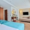 orient express and spa by orka hotels