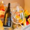 orient express and spa by orka hotels
