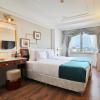 orient express and spa by orka hotels
