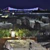 orient express and spa by orka hotels