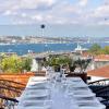 orient express and spa by orka hotels