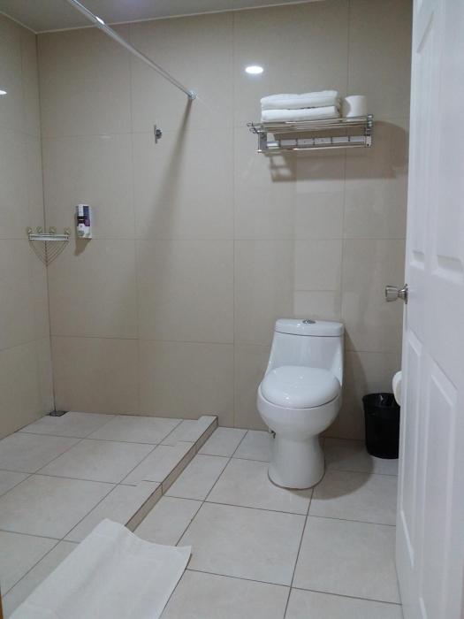 san isidro de el general