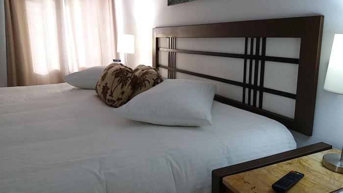 san isidro de el general