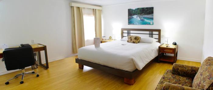 san isidro de el general