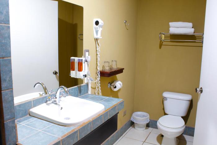 san isidro de el general