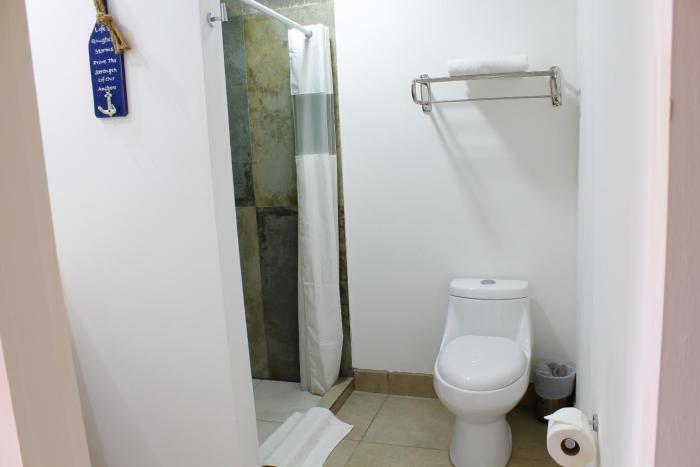 san isidro de el general