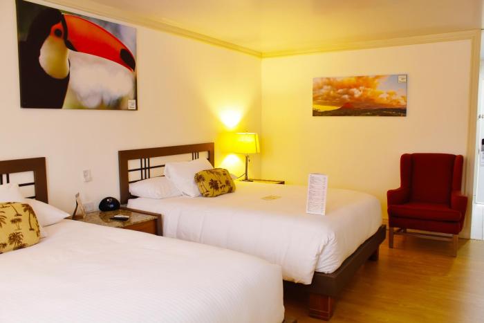 san isidro de el general