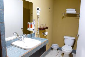 san isidro de el general