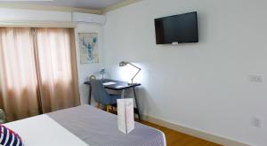 san isidro de el general