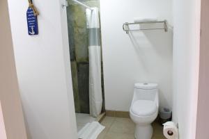 san isidro de el general