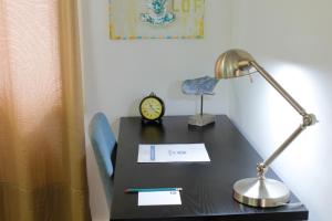 san isidro de el general