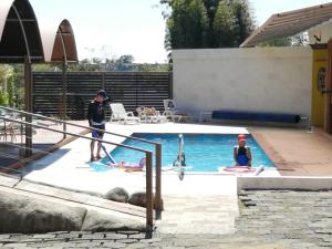 san isidro de el general