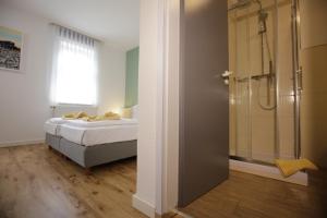 Hotel Beck,Hof>>Coburg,3 star
