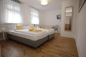 Hotel Beck,Hof>>Coburg,3 star