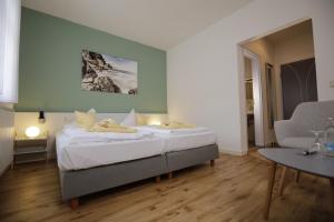 Hotel Beck,Hof>>Coburg,3 star