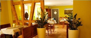 Hotel Beck,Hof>>Coburg,3 star