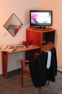 Hotel Beck,Hof>>Coburg,3 star