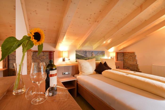 hotel reitlwirt