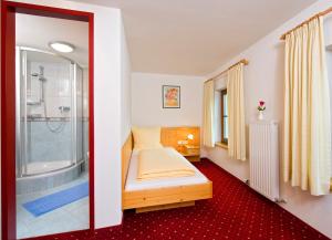 hotel reitlwirt