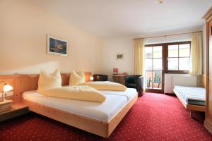 hotel reitlwirt