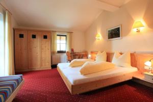 hotel reitlwirt