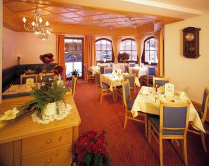 hotel reitlwirt