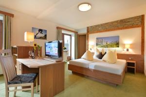 hotel reitlwirt