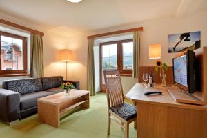 hotel reitlwirt
