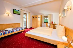 hotel reitlwirt