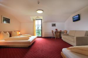 hotel reitlwirt